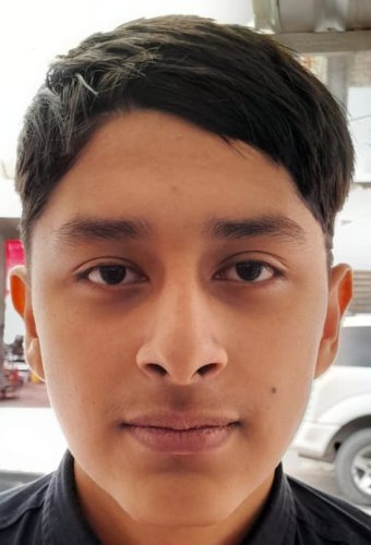 player_image
