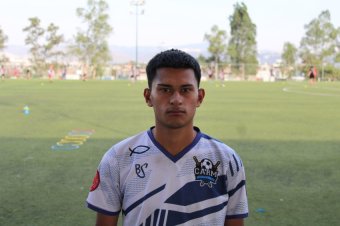 player_image