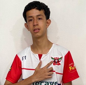 player_image