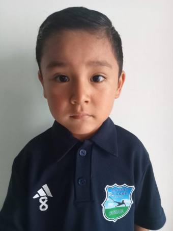 player_image