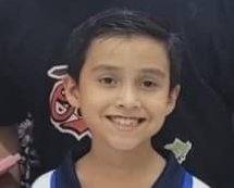 player_image