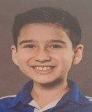 player_image