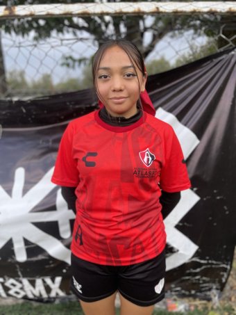 player_image