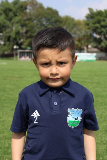 player_image