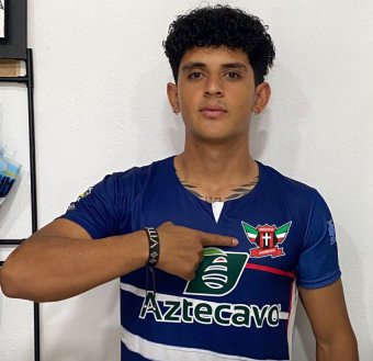 player_image