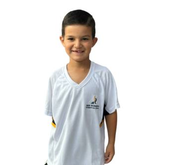 player_image