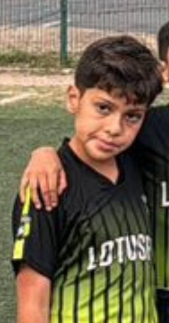 player_image