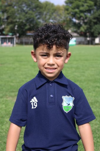 player_image