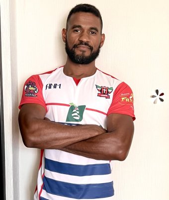 player_image