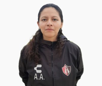player_image