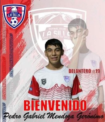 player_image
