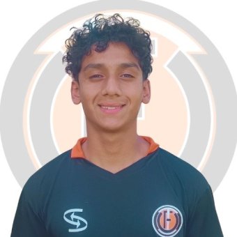 player_image