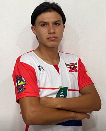 player_image
