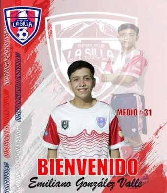 player_image