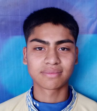 player_image