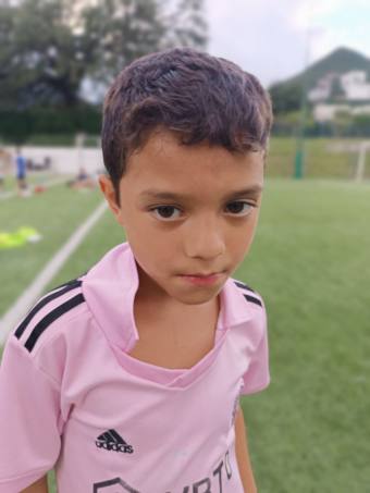 player_image