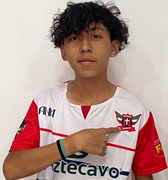 player_image
