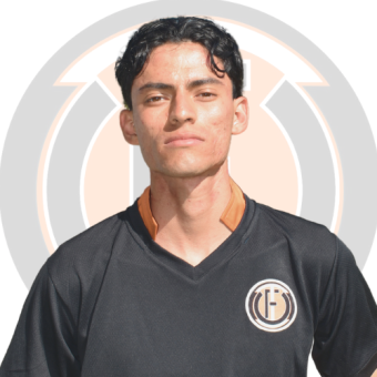 player_image