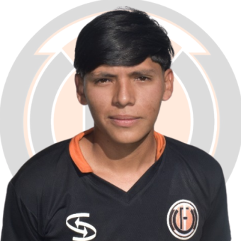 player_image