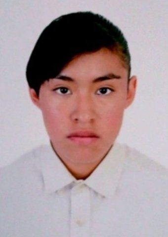 player_image