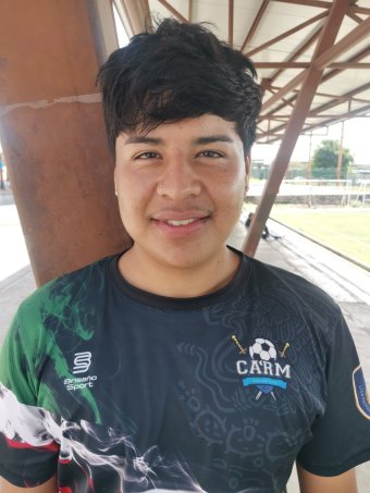 player_image