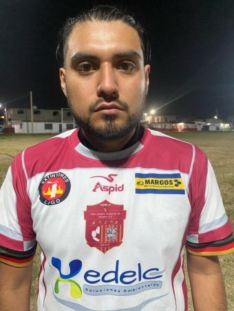 player_image