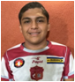 player_image
