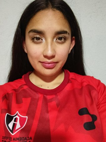 player_image