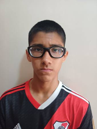 player_image