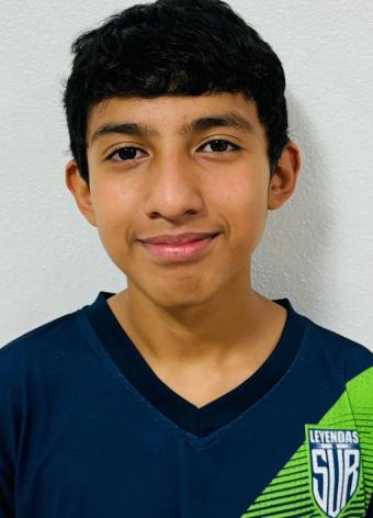 player_image