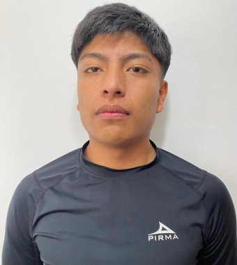 player_image