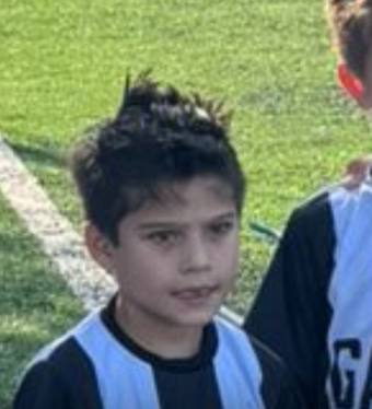 player_image
