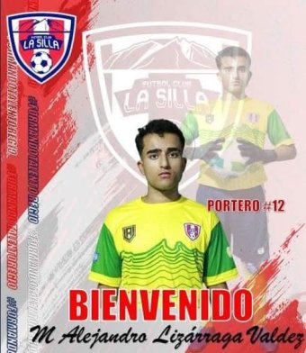 player_image