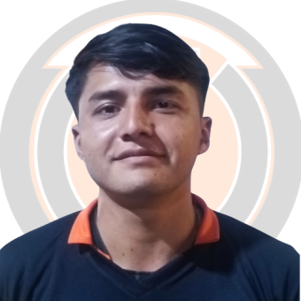 player_image