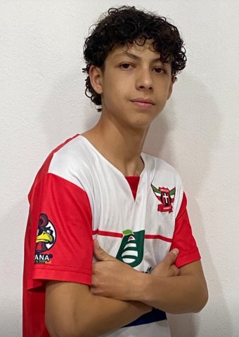 player_image