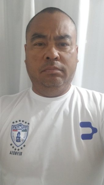 player_image