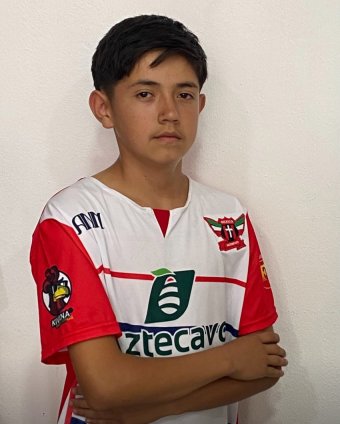 player_image