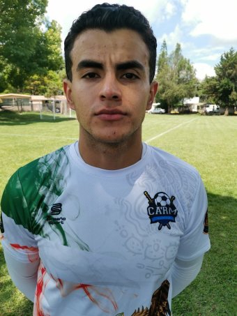 player_image