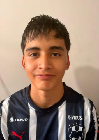 player_image