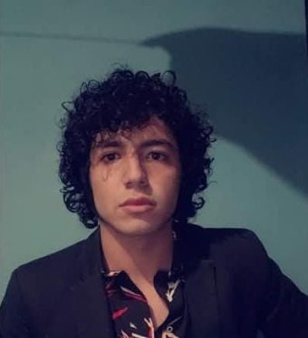 player_image