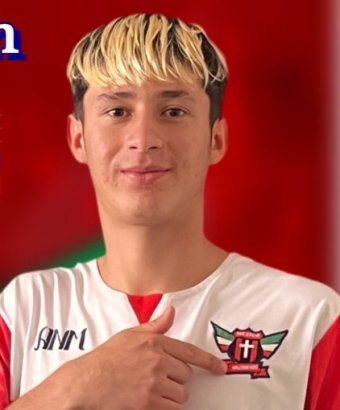 player_image