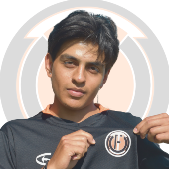 player_image
