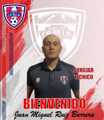 player_image
