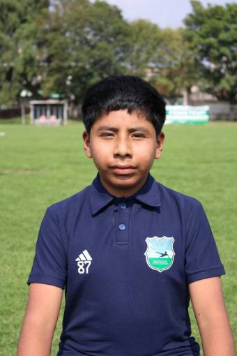 player_image