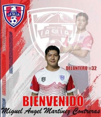 player_image
