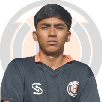 player_image