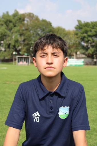 player_image