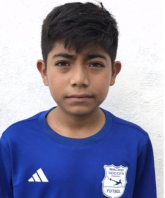 player_image