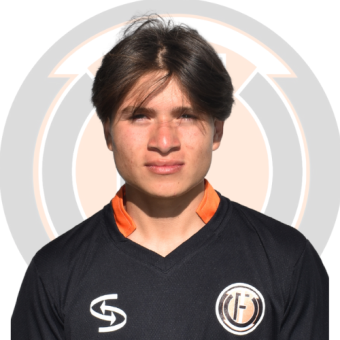 player_image