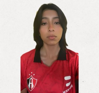 player_image